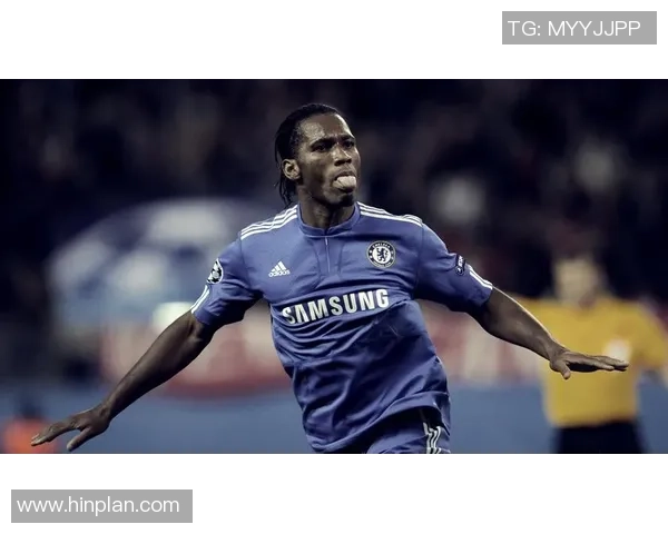 全球顶级全部足球球星高清壁纸大全欣赏下载收藏推荐 全球顶级全部足球球星高清壁纸大全欣赏下载收藏推荐