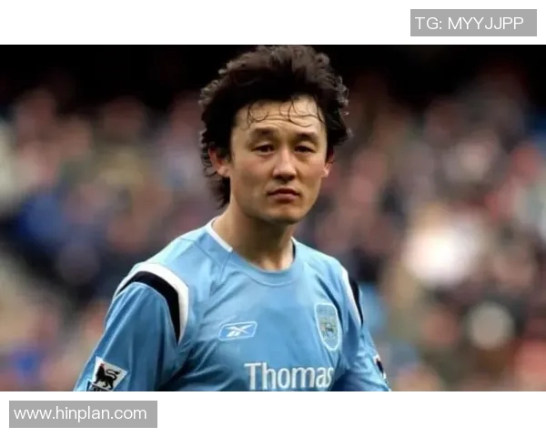 八十年代足坛耀眼明星风采 八十年代足坛耀眼明星风采