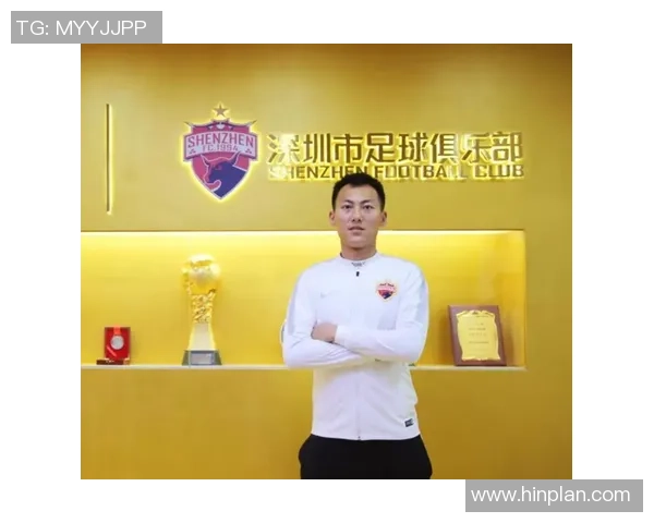 南宁本土足球球星成长历程与城市足球精神的传承故事 南宁本土足球球星成长历程与城市足球精神的传承故事