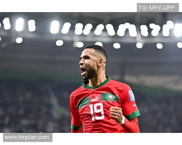 吉安领衔攻势足球重塑非洲足球格局 彰显球场王者风范 吉安领衔攻势足球重塑非洲足球格局 彰显球场王者风范