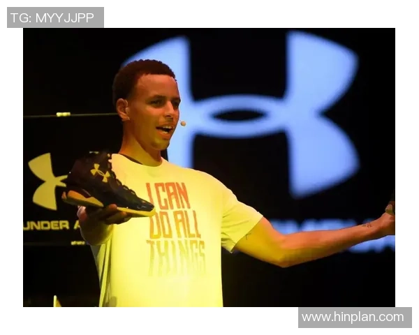 哪些足球球星成为安德玛品牌代言人引领时尚潮流和运动风尚 哪些足球球星成为安德玛品牌代言人引领时尚潮流和运动风尚