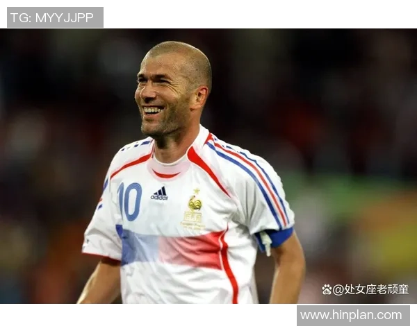 处女座足球球星盘点 哪些顶级球员诠释了完美与精准 处女座足球球星盘点 哪些顶级球员诠释了完美与精准