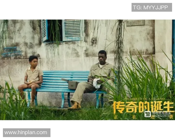 大力脚足球传奇揭秘:从草根到巨星的逆袭之路与精湛技术解析 大力脚足球传奇揭秘:从草根到巨星的逆袭之路与精湛技术解析