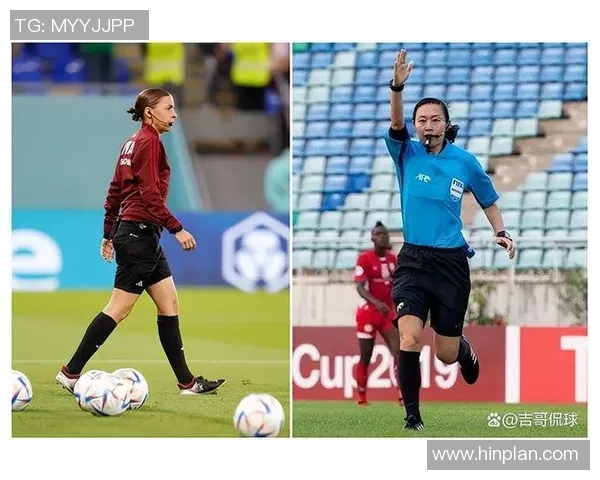 女生眼中的足球明星魅力:从球场到生活中的吸引力解析