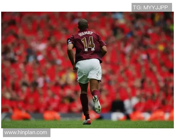 天下足球球星闪耀绿茵逐梦岁月谱写永恒经典传说