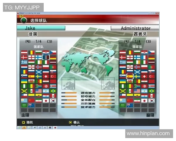 如何获得实况足球星耀勋章的详细攻略与技巧分享
