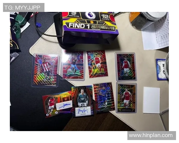 帕尼尼足球球星卡收藏价值与市场趋势分析 帕尼尼足球球星卡收藏价值与市场趋势分析