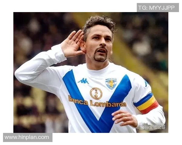 帅气足球明星们的外国名字解析与魅力揭秘 帅气足球明星们的外国名字解析与魅力揭秘