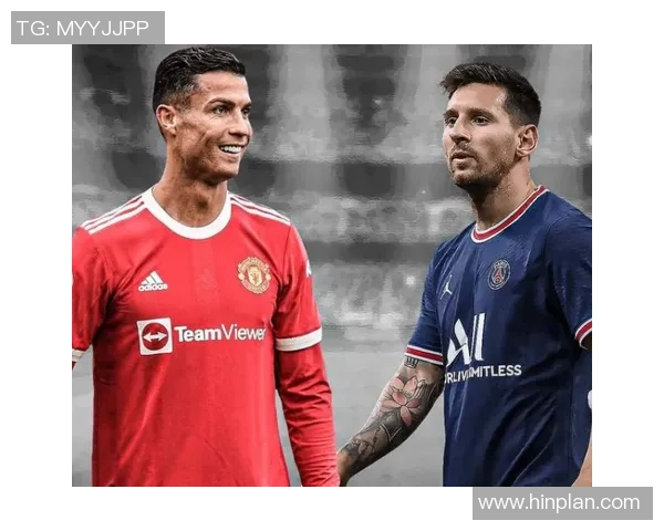 当今世界足坛顶级球星有哪些他们的名字和表现引发全球瞩目 当今世界足坛顶级球星有哪些他们的名字和表现引发全球瞩目