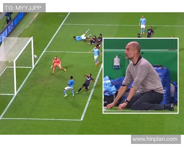 懵逼足球球星盘点:那些让人看了忍俊不禁的搞笑瞬间 懵逼足球球星盘点:那些让人看了忍俊不禁的搞笑瞬间