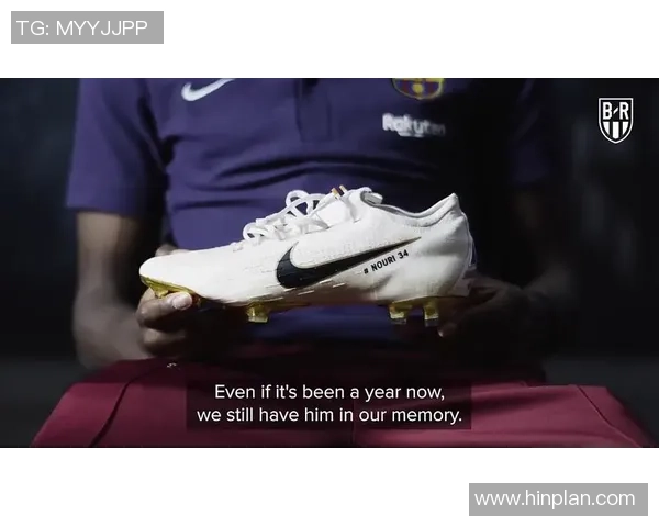 揭秘当红足球星INS账号背后的流量密码与粉丝互动秘诀 揭秘当红足球星INS账号背后的流量密码与粉丝互动秘诀