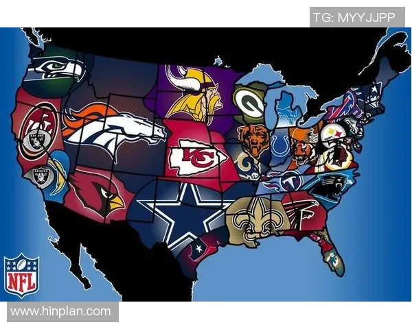 新一代足球天王崛起,最帅球星带领未来潮流风向标 新一代足球天王崛起,最帅球星带领未来潮流风向标