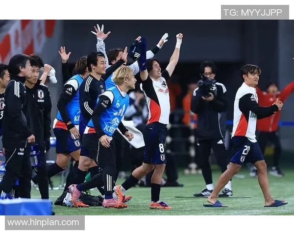 日本现役最大足球明星是谁 他在国际赛场的表现如何 日本现役最大足球明星是谁 他在国际赛场的表现如何