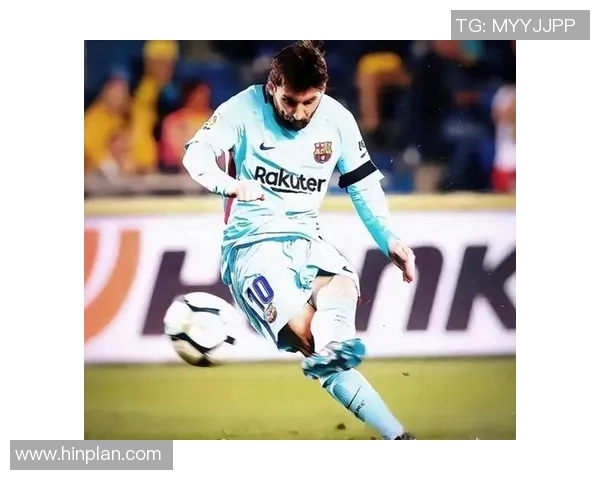 梅西:足球领域的传奇巨星 梅西:足球领域的传奇巨星