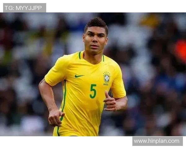 法国足球明星星座排名揭晓谁是星光最耀眼的球员