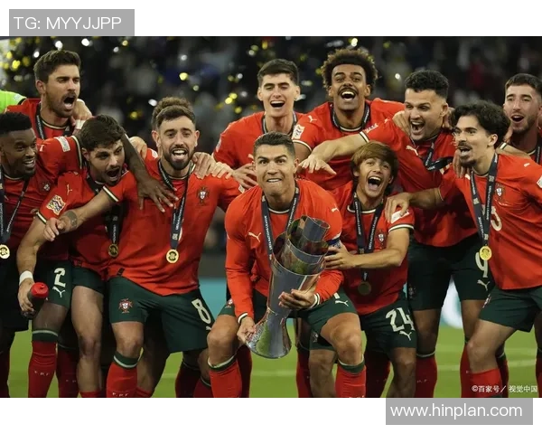 现役欧洲足球巨星的巅峰对决 谁将主宰未来足坛格局