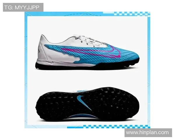 球星专属战靴全面解析打造巅峰表现的足球鞋选择指南