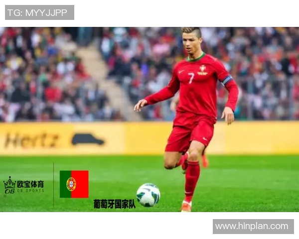 球星卡与足球猝死事件引发的世界杯关注与反思 球星卡与足球猝死事件引发的世界杯关注与反思