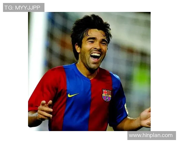 球星因热爱足球而崛起的传奇旅程与背后的奋斗故事 球星因热爱足球而崛起的传奇旅程与背后的奋斗故事