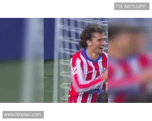 球星激情咆哮点燃赛场全场沸腾见证绿茵竞技的无尽魅力