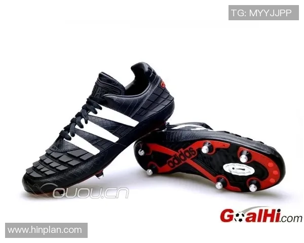 球星足下传奇碎钉:解读顶级足球鞋背后的技术与故事 球星足下传奇碎钉:解读顶级足球鞋背后的技术与故事