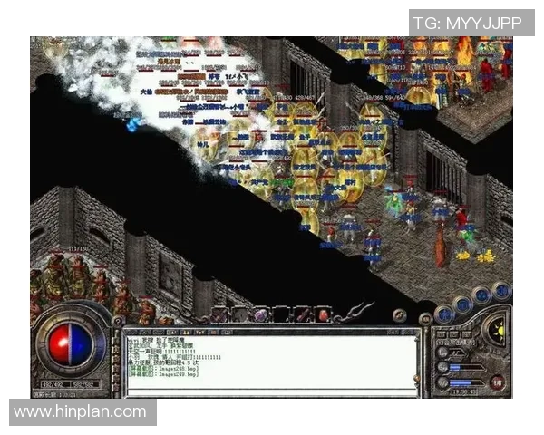 白羊座足球巨星的传奇之路：从热血拼搏到顶峰荣耀