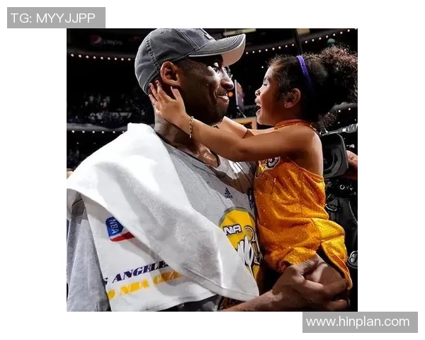 科比与足坛巨星友情深厚的故事揭秘 他们如何在球场内外相互激励 科比与足坛巨星友情深厚的故事揭秘 他们如何在球场内外相互激励