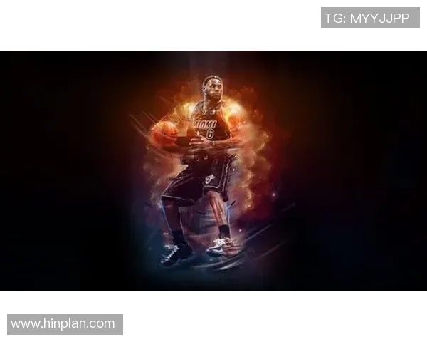 精选高清足球壁纸搭配球星亲笔签名点亮你的热爱与激情