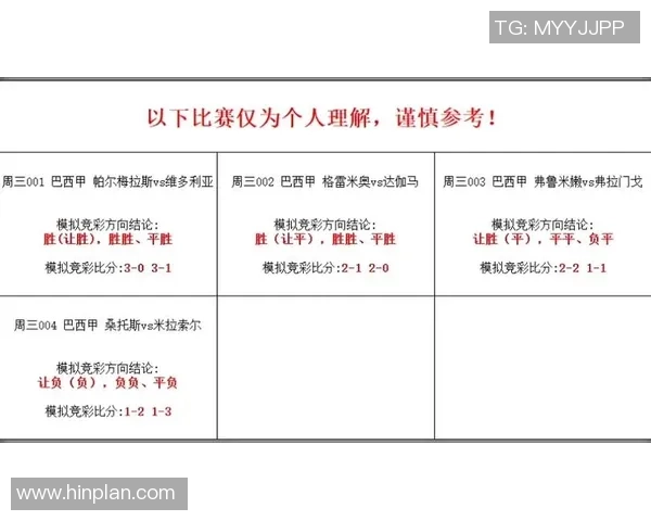 竞彩足球星期天可购买的时间点详解及相关注意事项 竞彩足球星期天可购买的时间点详解及相关注意事项