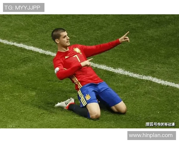 西班牙足球头号球星领衔国家队再度冲击欧洲杯荣耀之路