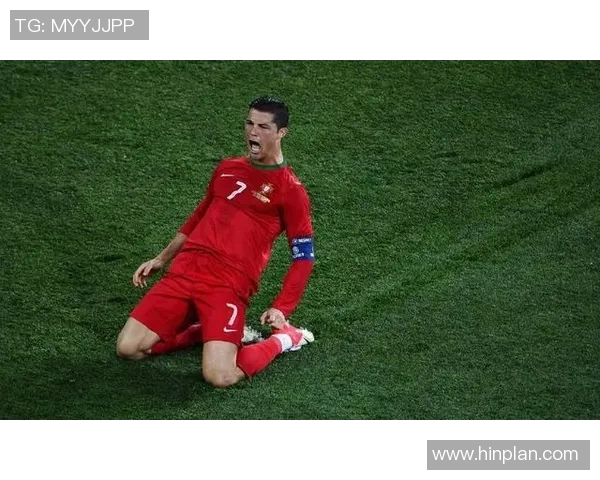 足球九十一号球星是谁 解析这一球员背后的传奇故事与成就 足球九十一号球星是谁 解析这一球员背后的传奇故事与成就