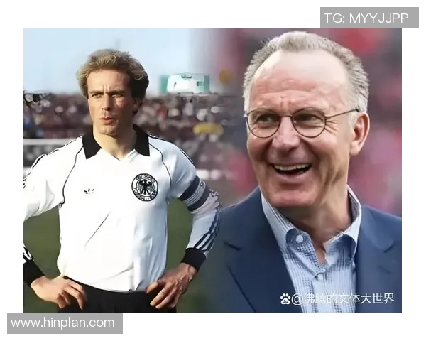 足球历史十大球星排名揭晓 谁是永远的足球传奇人物