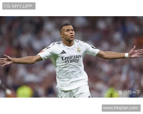 足球场上智商最高的球星是谁 他是如何运用大脑征服比赛的