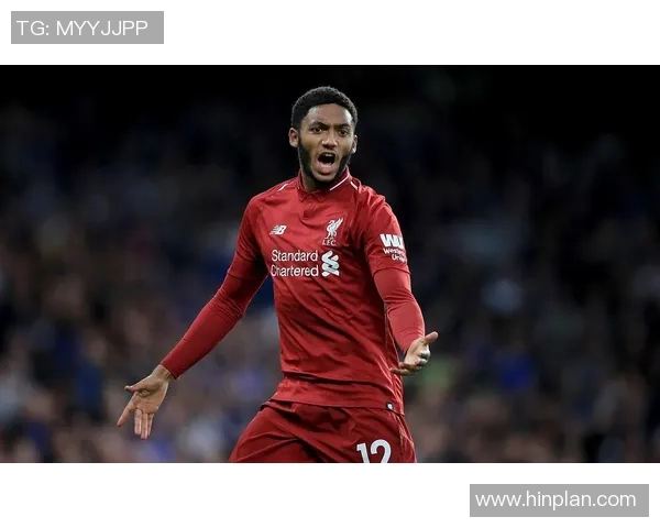 足球场上的新星崛起 谁将成为未来的世界足坛巨星 足球场上的新星崛起 谁将成为未来的世界足坛巨星