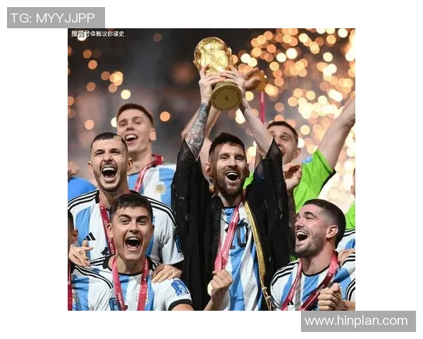 足球妖锋崛起新星未来可期 新一代球王的传奇征程开启