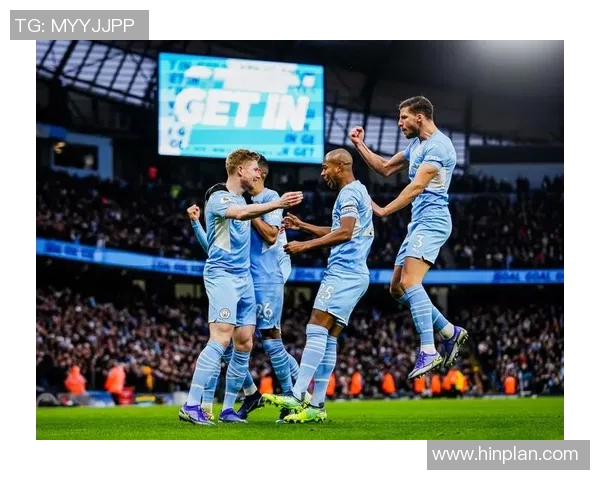 足球场上魅力无限的球星都有哪些他们凭什么让人称赞帅气