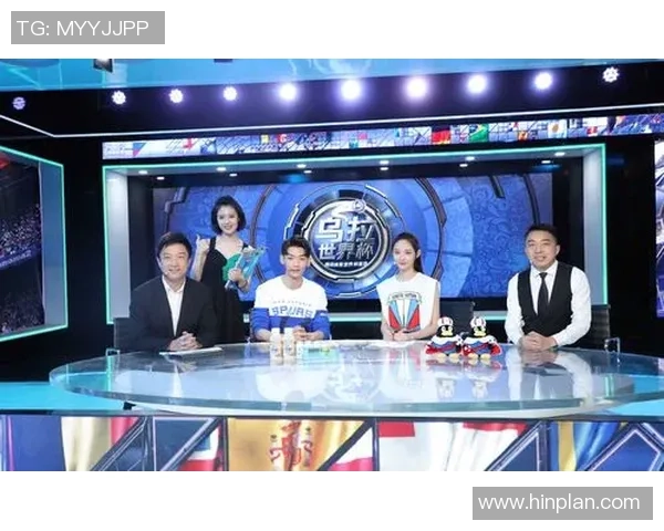 足球巨星开启线上直播互动畅谈赛场点滴分享独家幕后故事