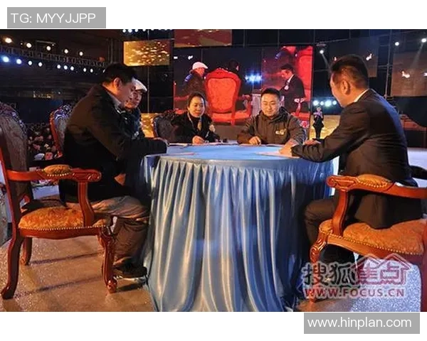 足球巨星签约盛典现场专属拍照揭幕大合影震撼亮相