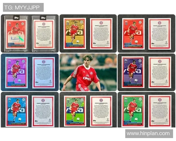 足球换球星卡的价值究竟如何计算和交易方式详解