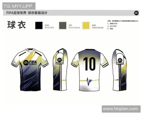 足球明星球员球服尺码揭秘 如何挑选适合自己的球衣尺码