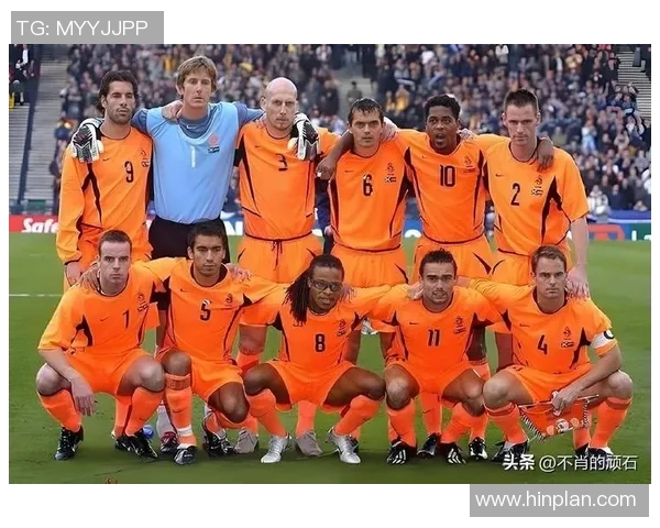 足球星长得吓人揭秘：这些球员颜值堪比恐怖片主角让人不敢直视