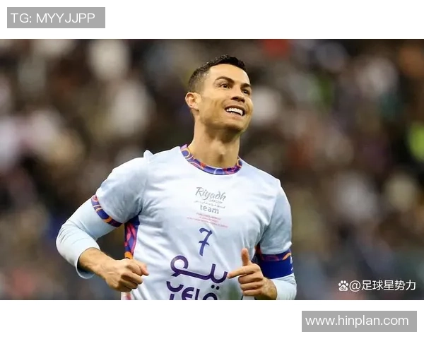 足球球星一天的饮食揭秘如何保持巅峰状态与赛场表现