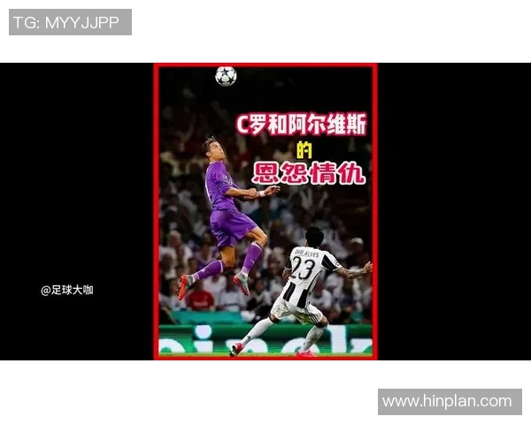 足球球星中文梗大汇总 从梅西到C罗他们都有哪些搞笑昵称和趣事