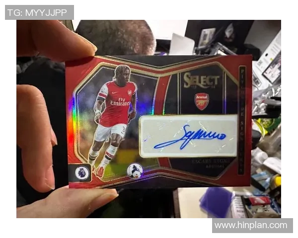 足球球星卡收藏与交易ebay市场最新行情解析