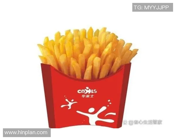 足球球星带来的美味挑战 揭开鸡肉在运动员饮食中的重要角色