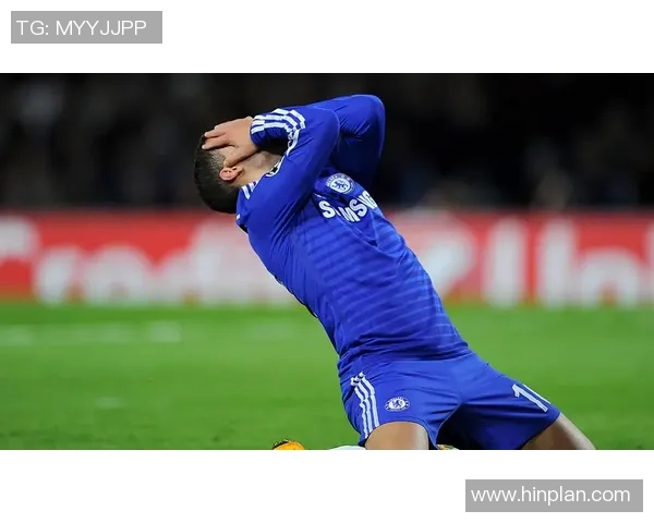 足球球星爆笑瞬间合集 笑到肚子疼的搞笑时刻大盘点