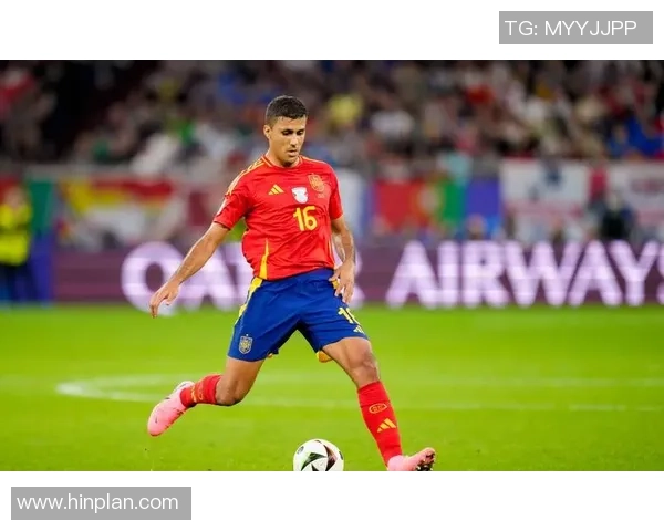 足球球星精彩视频哪里可以观看和下载推荐平台及方法分享