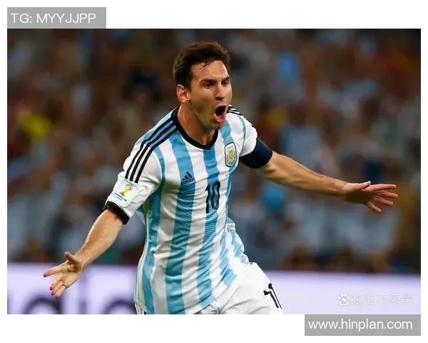 足球球星脚型揭秘：从梅西到C罗，球场上不可忽视的秘密武器