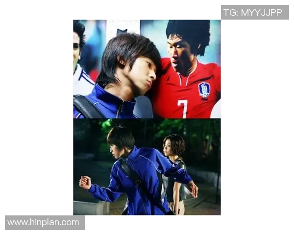 足球球星配音大揭秘：从赛场到银幕，他们如何为角色注入生命