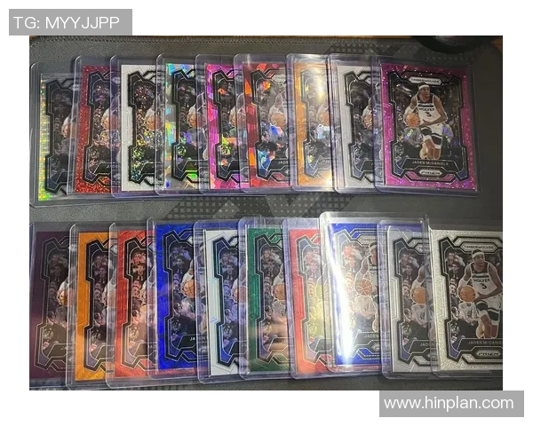 银色光芒闪耀绿茵探索足球球星卡收藏魅力与价值